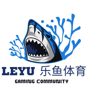 微信公众号