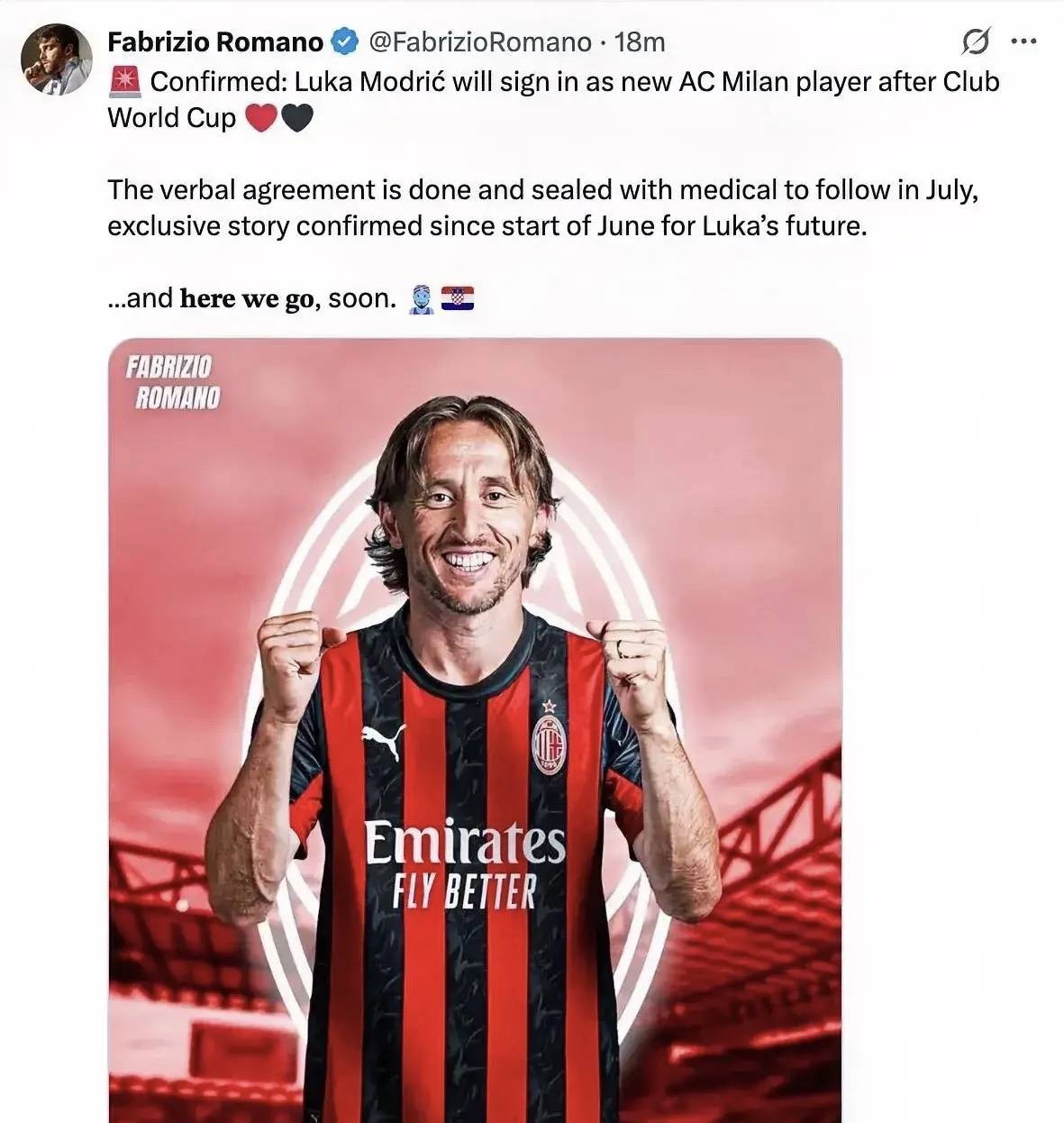 乐鱼体育官网网页版-关于意甲赛后再迎强敌,AC米兰迎来里程碑,主帅态度——赛场秩序良好,资深球员宣示担当的信息-乐鱼体育官网网页版