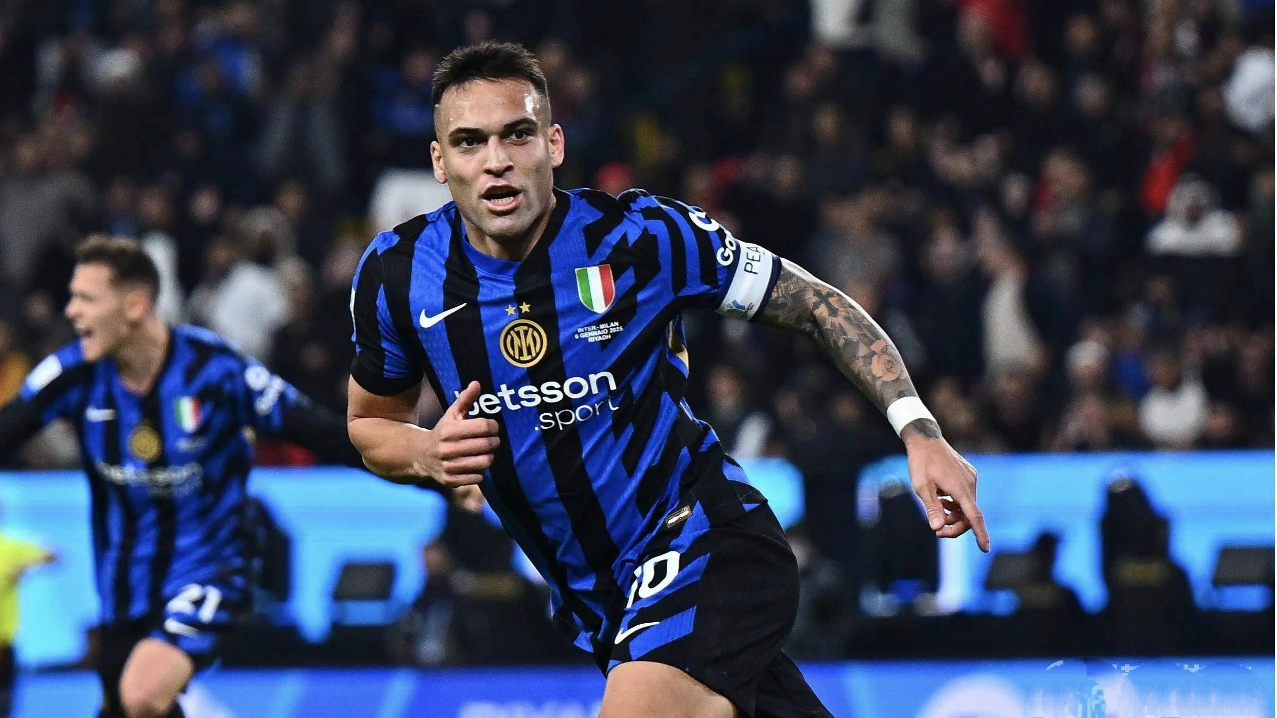 乐鱼体育官网网页版-关于意甲赛后再迎强敌,AC米兰迎来里程碑,主帅态度——赛场秩序良好,资深球员宣示担当的信息-乐鱼体育官网网页版