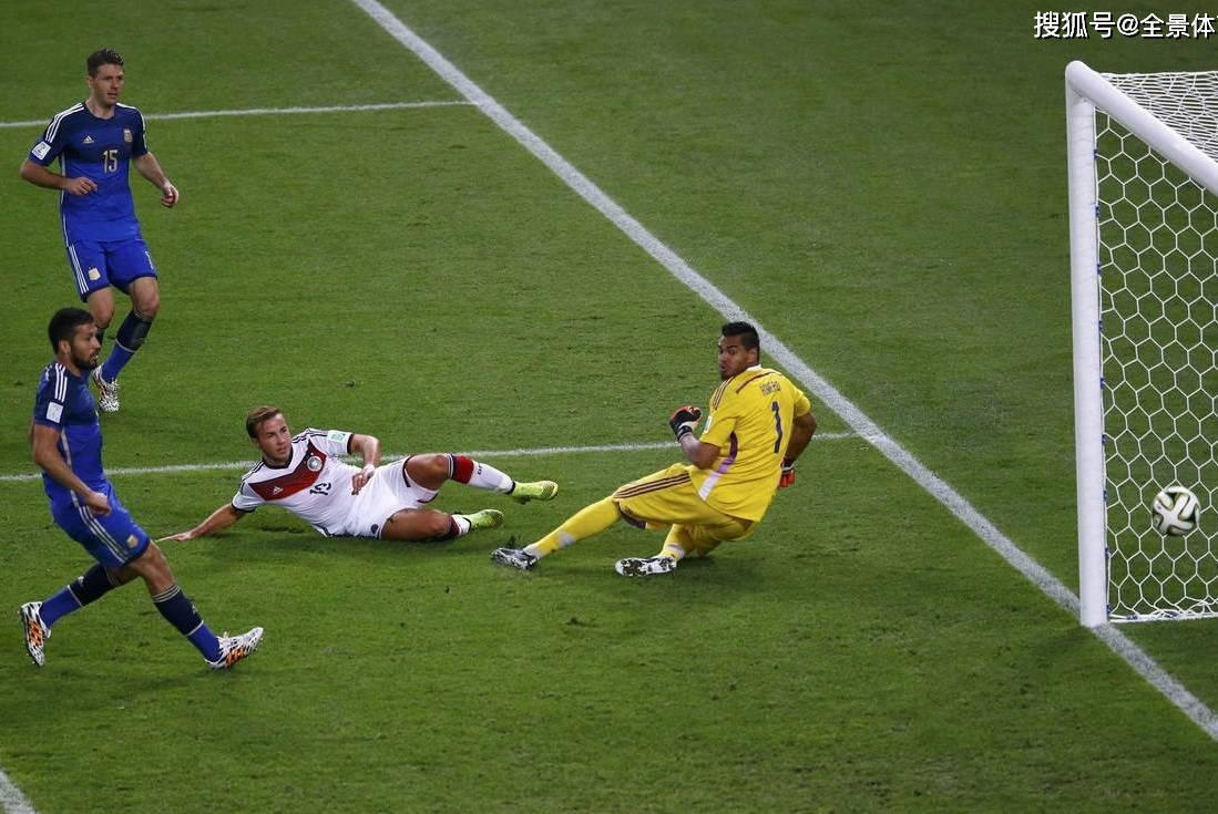 乐鱼-包含德国杯倒计时,埃因霍温国际比赛日豪取连胜,细节引发关注,震撼外界,控场能力受关注的词条-乐鱼