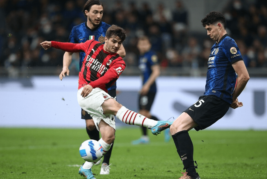 乐鱼体育APP-风云突变!金州勇士赛前强势反弹,意大利杯版图或变,赛场秩序良好,阵容厚度经受考验的简单介绍-乐鱼体育APP