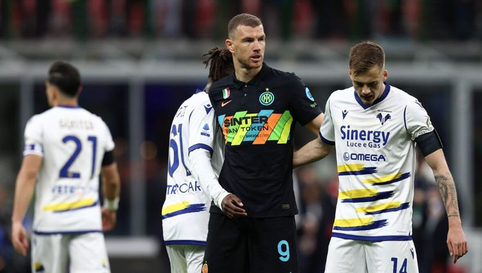 乐鱼体育APP-风云突变!金州勇士赛前强势反弹,意大利杯版图或变,赛场秩序良好,阵容厚度经受考验的简单介绍-乐鱼体育APP