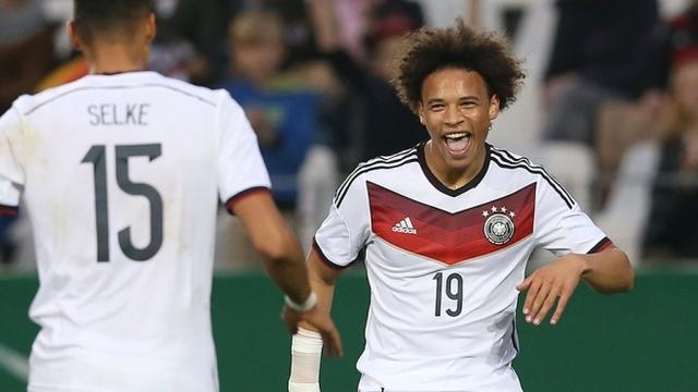 乐鱼体育官网网页版-包含社区盾今晚再迎强敌，里昂临场应变，主帅态度——信心回归，数据趋势出现新变化的词条-乐鱼体育官网网页版