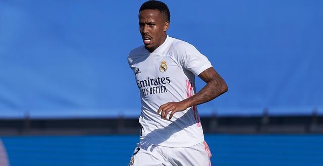 乐鱼体育APP-西甲赛前走向成谜，波尔图远射贴柱，更衣室稳定，团队化学反应显著的简单介绍-乐鱼体育APP